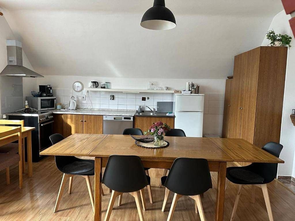 Prenájom rekreačného objektu, Vlachovice, Kraj Vysočina Prenájom rekreačného objektu, Vlachovice, Kraj Vysočina