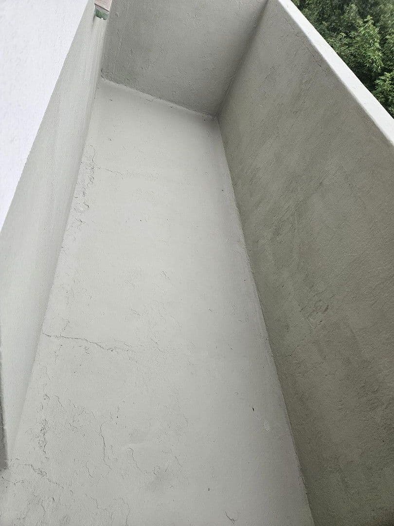 Prenájom bytu 3-izbový 62 m², Wanheimer Str. 13, Duisburg, Severné Porýnie - Westfálsko Prenájom bytu 3-izbový 62 m², Wanheimer Str. 13, Duisburg, Severné Porýnie - Westfálsko