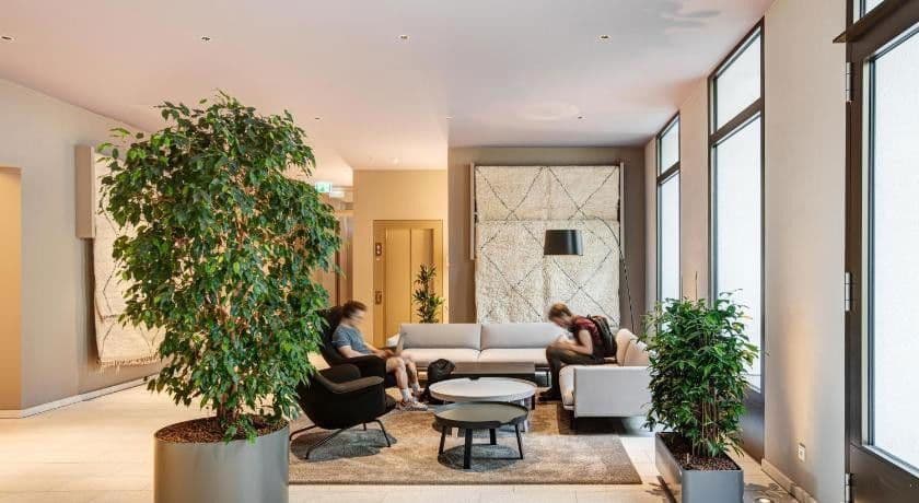 Prenájom bytu 2-izbový 60 m², Muelenstrasse, Berlin, Berlín Prenájom bytu 2-izbový 60 m², Muelenstrasse, Berlin, Berlín