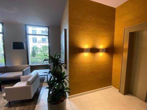 Prenájom bytu 2-izbový 60 m², Muelenstrasse, Berlin, Berlín Prenájom bytu 2-izbový 60 m², Muelenstrasse, Berlin, Berlín