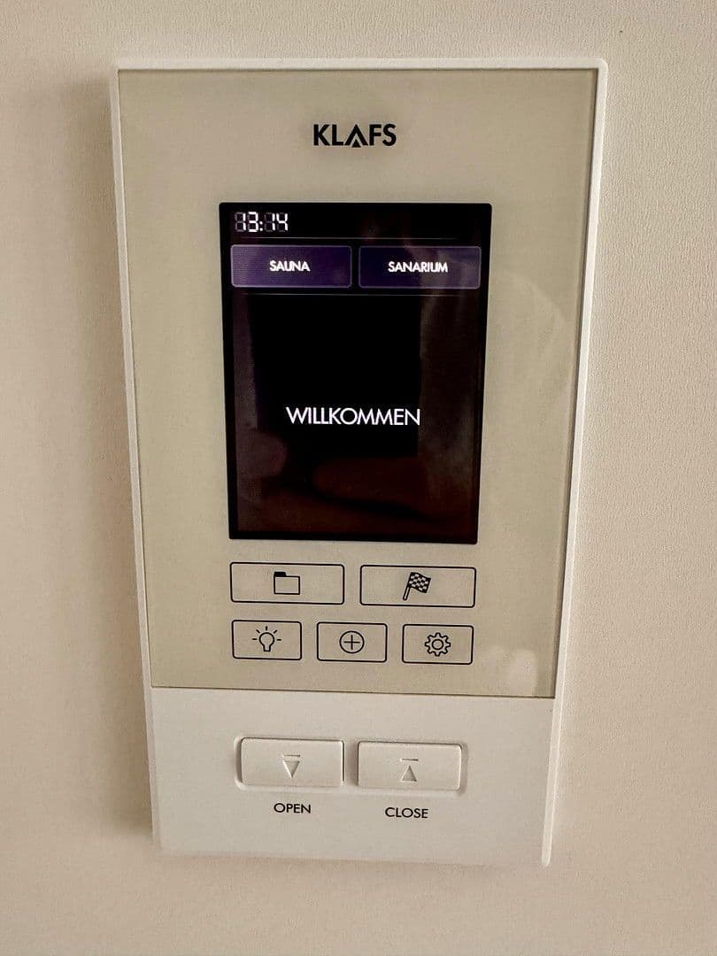 Predaj bytu 5-izbový 182 m², Köln, Severné Porýnie - Westfálsko Predaj bytu 5-izbový 182 m², Köln, Severné Porýnie - Westfálsko