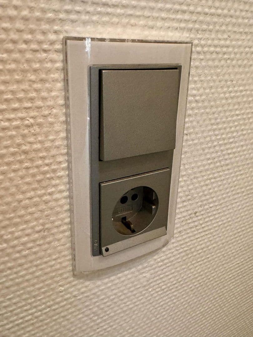 Predaj bytu 5-izbový 182 m², Köln, Severné Porýnie - Westfálsko Predaj bytu 5-izbový 182 m², Köln, Severné Porýnie - Westfálsko