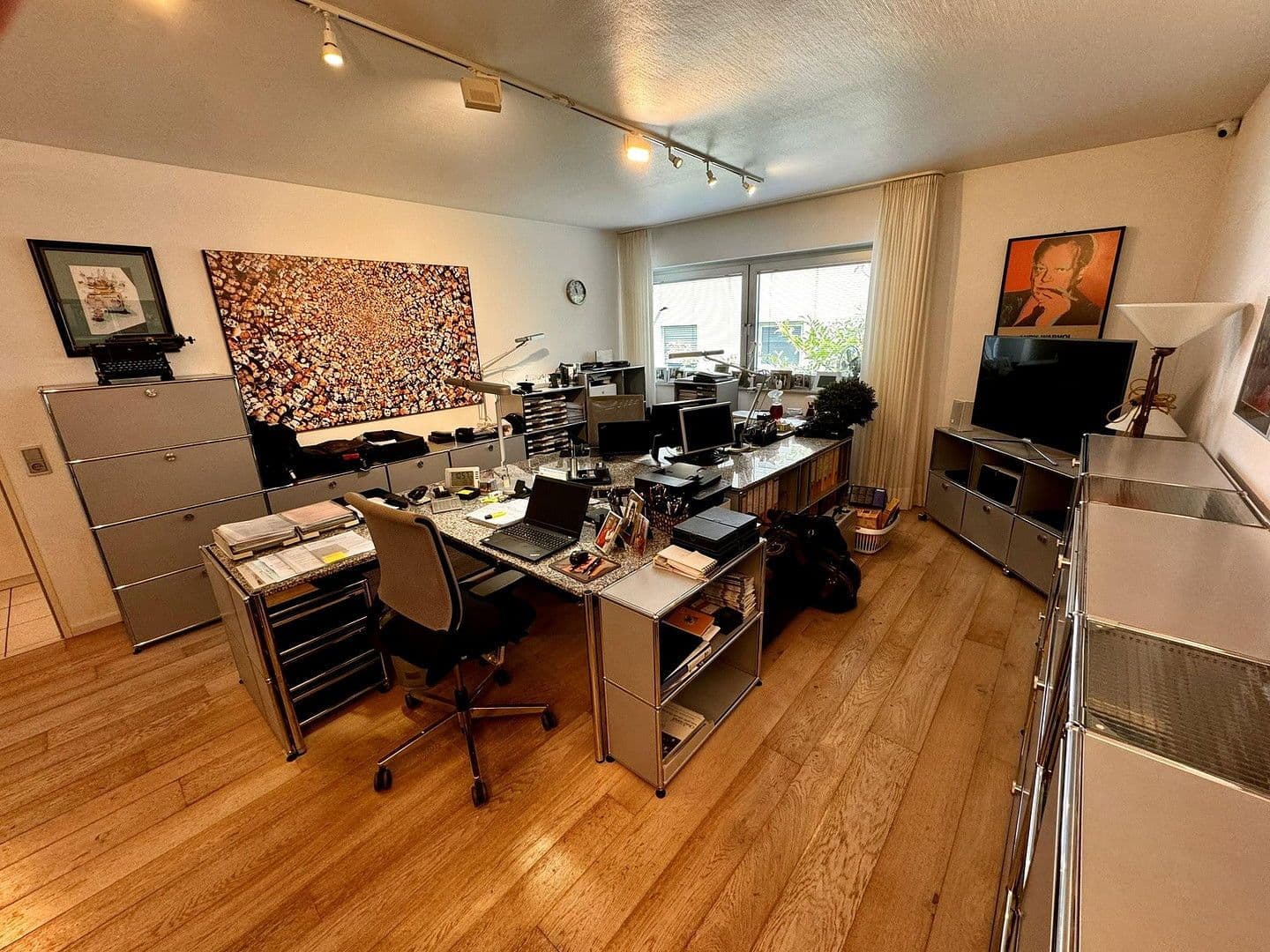 Predaj bytu 5-izbový 182 m², Köln, Severné Porýnie - Westfálsko Predaj bytu 5-izbový 182 m², Köln, Severné Porýnie - Westfálsko