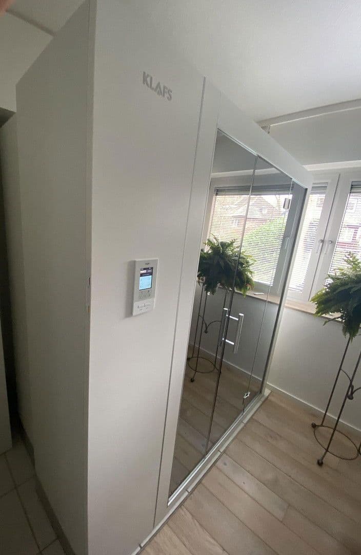 Predaj bytu 5-izbový 182 m², Köln, Severné Porýnie - Westfálsko Predaj bytu 5-izbový 182 m², Köln, Severné Porýnie - Westfálsko