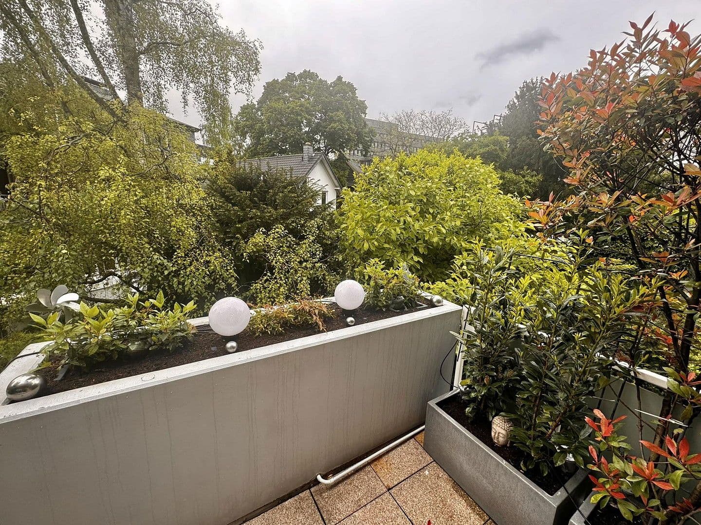 Predaj bytu 5-izbový 182 m², Köln, Severné Porýnie - Westfálsko Predaj bytu 5-izbový 182 m², Köln, Severné Porýnie - Westfálsko