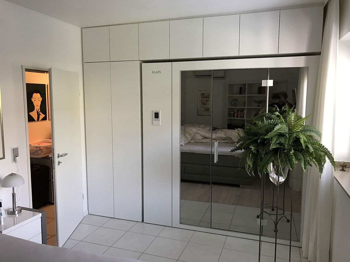 Predaj bytu 5-izbový 182 m², Köln, Severné Porýnie - Westfálsko Predaj bytu 5-izbový 182 m², Köln, Severné Porýnie - Westfálsko