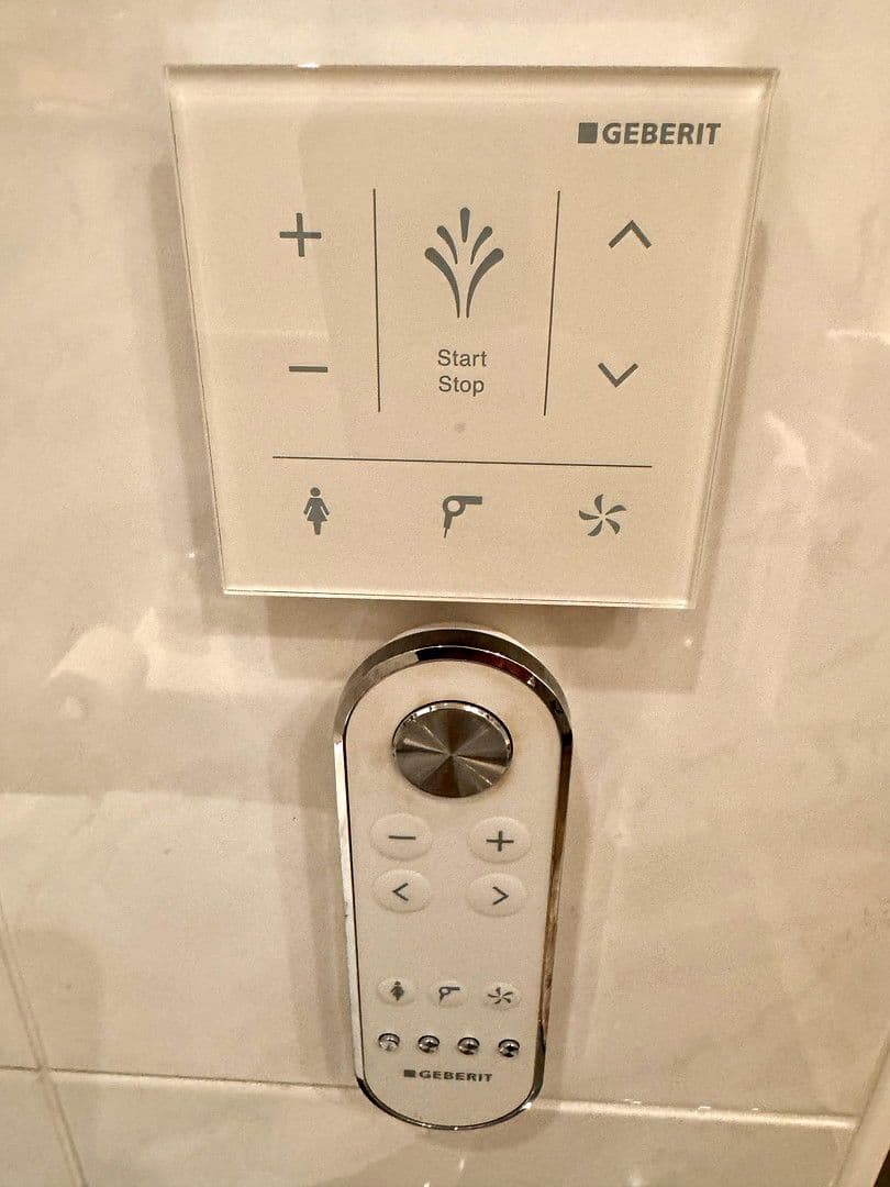 Predaj bytu 5-izbový 182 m², Köln, Severné Porýnie - Westfálsko Predaj bytu 5-izbový 182 m², Köln, Severné Porýnie - Westfálsko