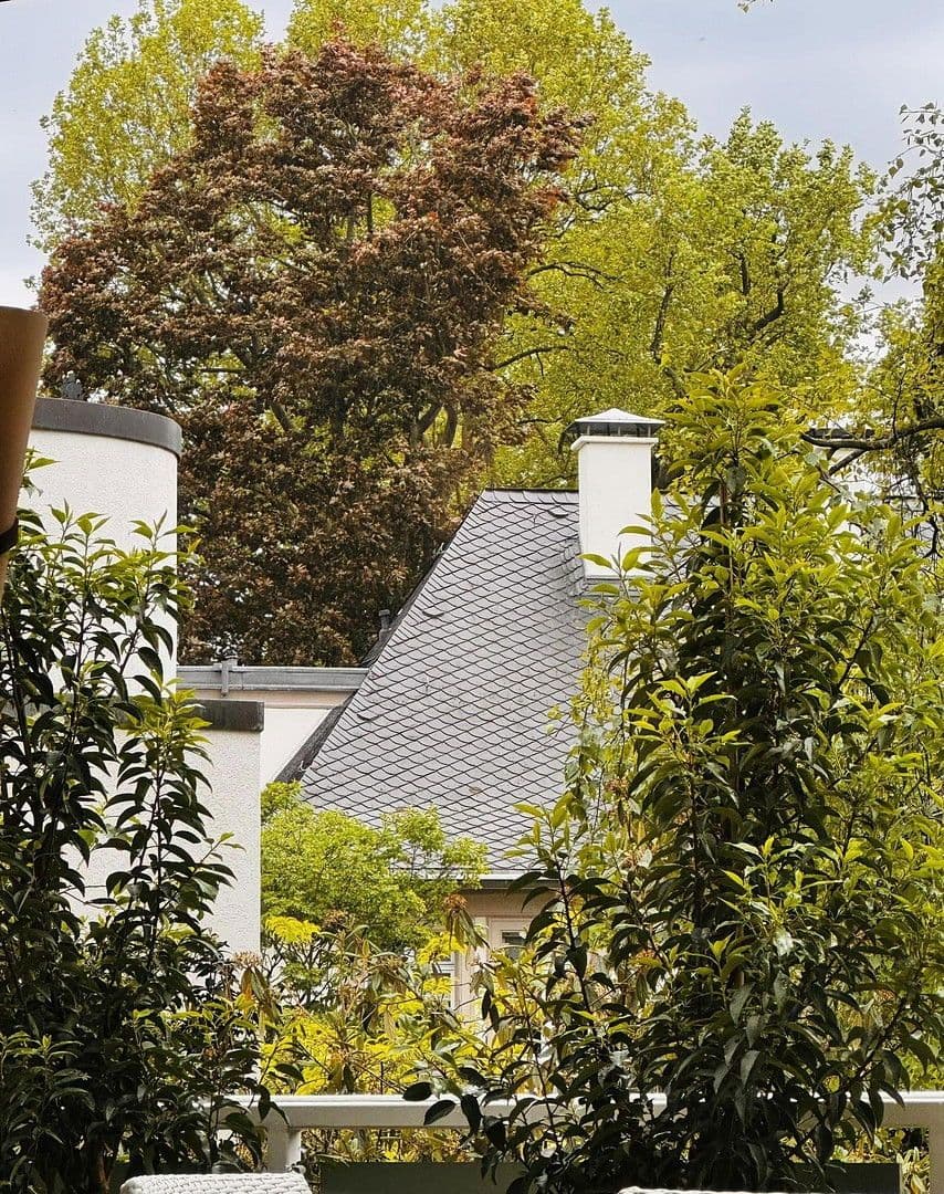 Predaj bytu 5-izbový 182 m², Köln, Severné Porýnie - Westfálsko Predaj bytu 5-izbový 182 m², Köln, Severné Porýnie - Westfálsko