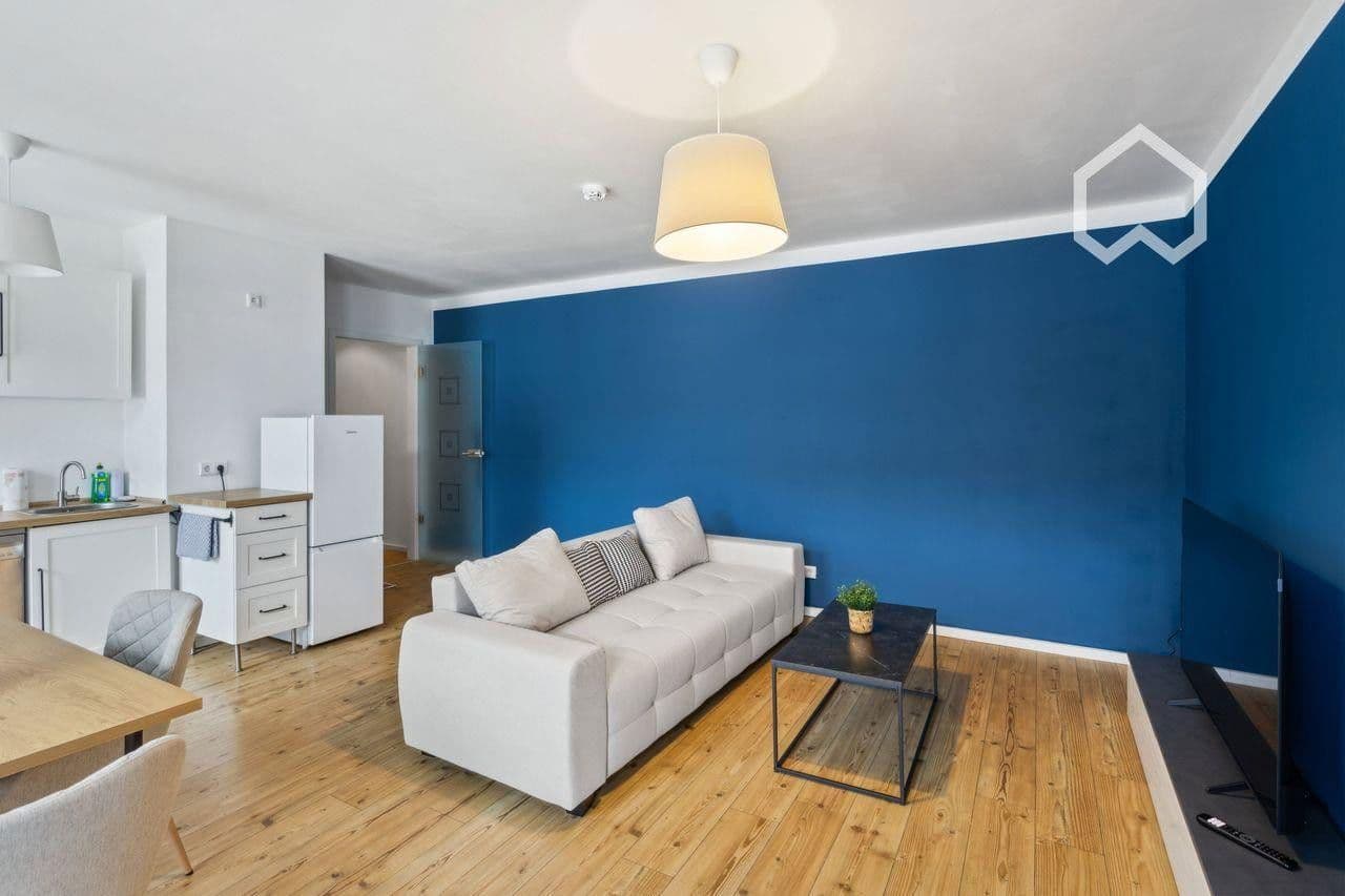 Prenájom bytu 2-izbový 65 m², Paul-Gruner-Straße 8b, Leipzig, Sasko Prenájom bytu 2-izbový 65 m², Paul-Gruner-Straße 8b, Leipzig, Sasko