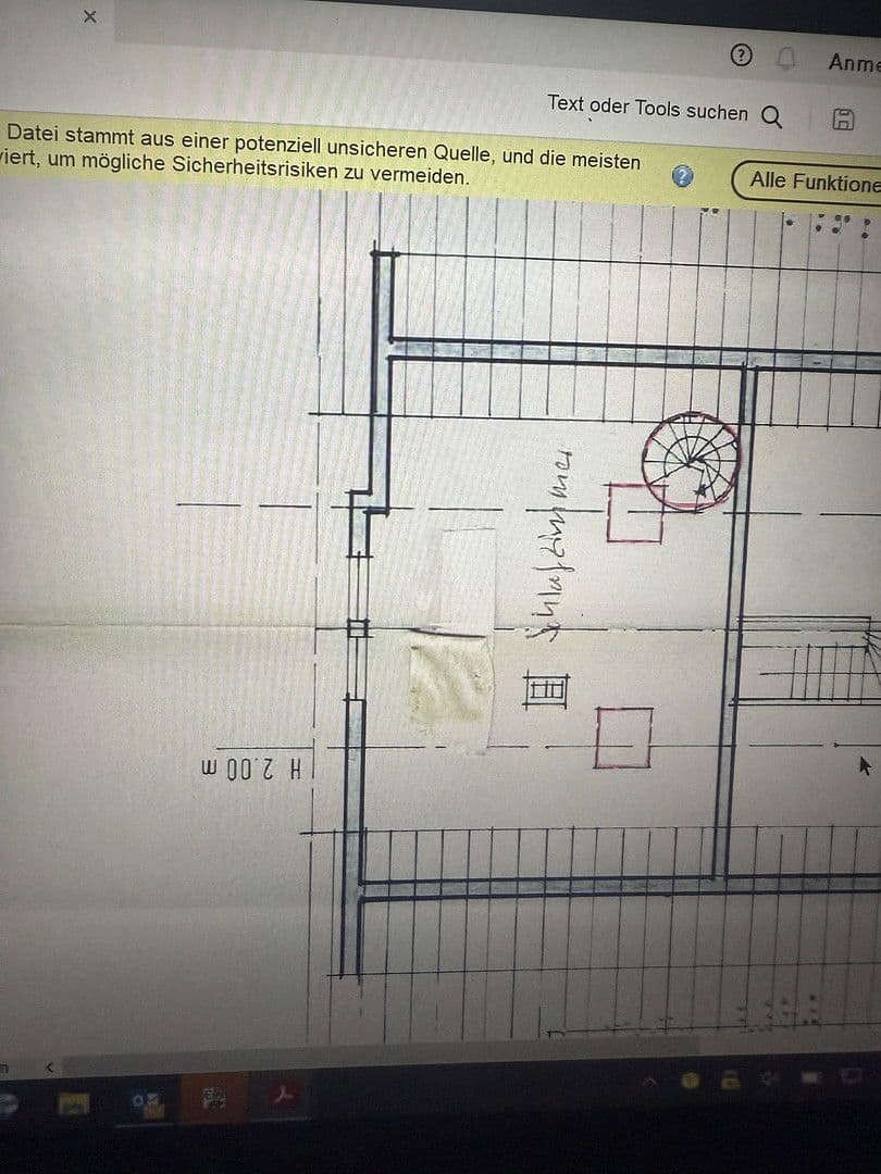 Prenájom bytu 3-izbový 95 m², Cleebronn, Bádensko-Wurttembersko Prenájom bytu 3-izbový 95 m², Cleebronn, Bádensko-Wurttembersko