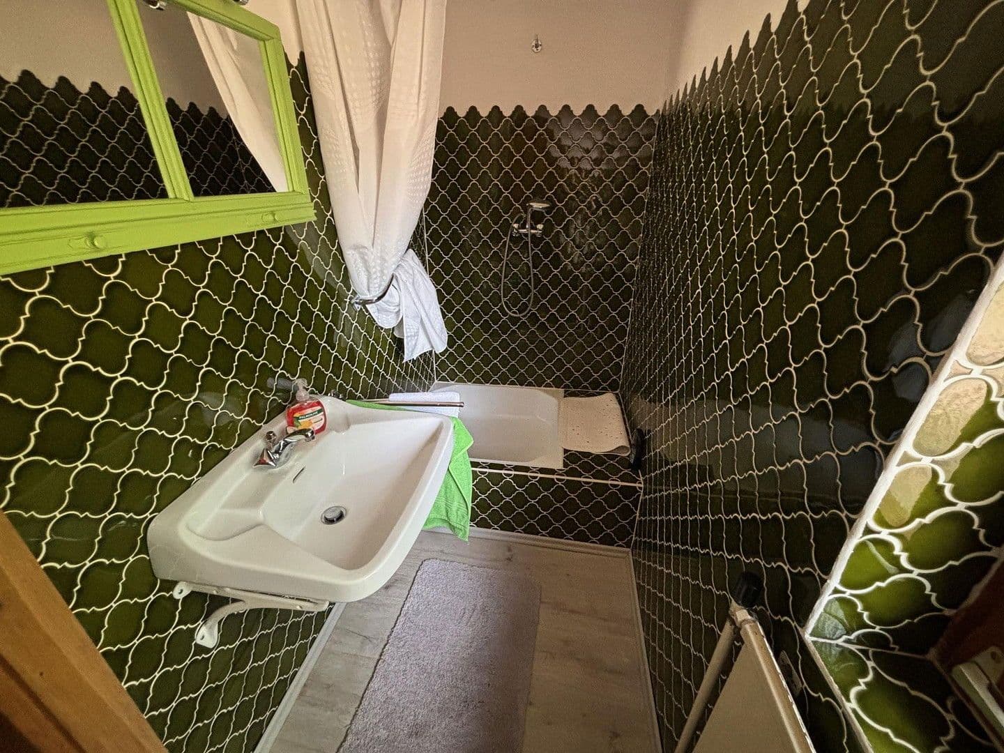 Predaj domu 111 m², pozemek 3.077 m², Stössing, Dolné Rakúsko Predaj domu 111 m², pozemek 3.077 m², Stössing, Dolné Rakúsko