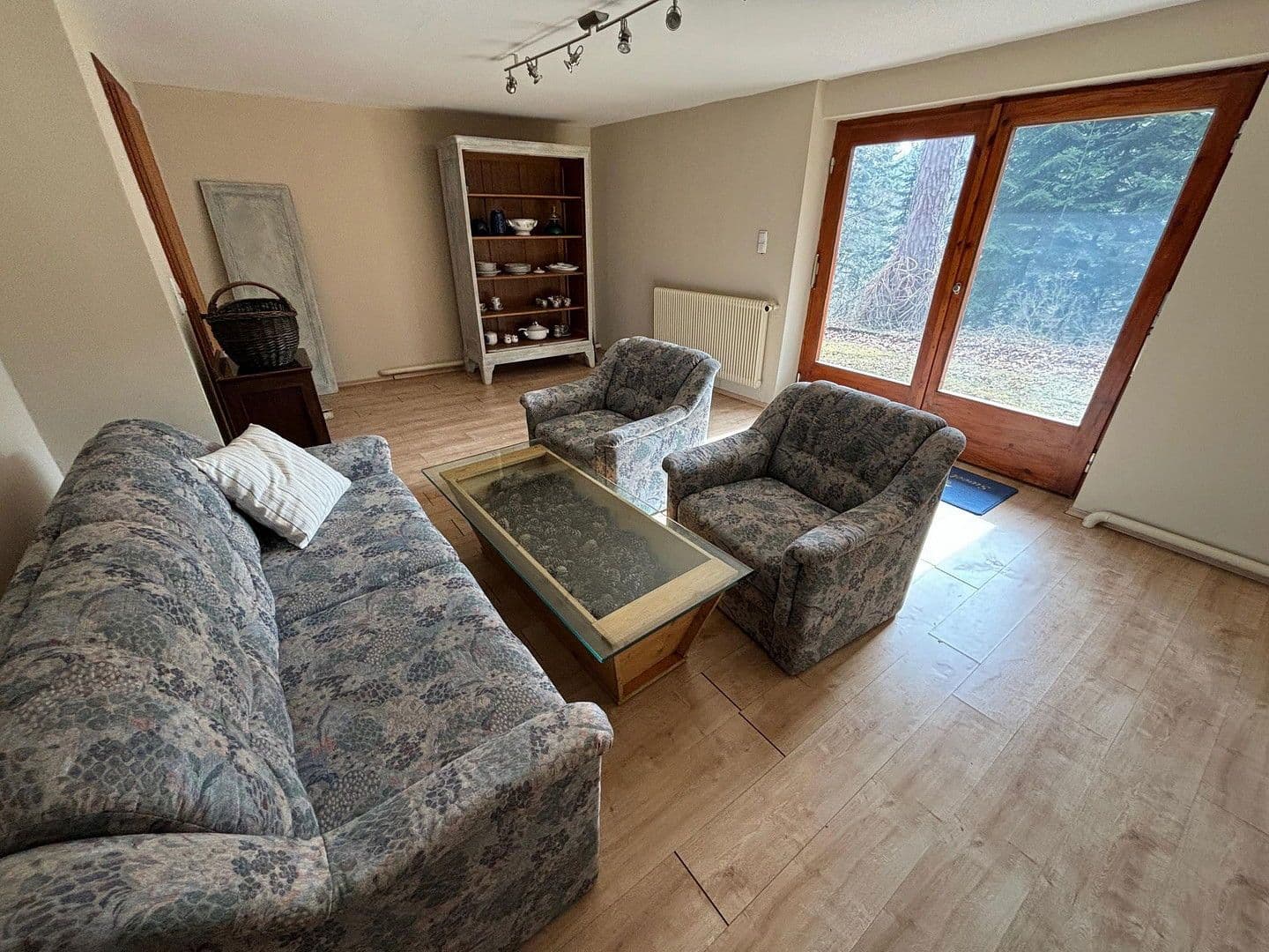 Predaj domu 111 m², pozemek 3.077 m², Stössing, Dolné Rakúsko Predaj domu 111 m², pozemek 3.077 m², Stössing, Dolné Rakúsko