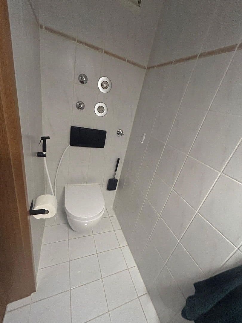 Predaj bytu 3-izbový 104 m², Kornwestheim, Bádensko-Wurttembersko Predaj bytu 3-izbový 104 m², Kornwestheim, Bádensko-Wurttembersko