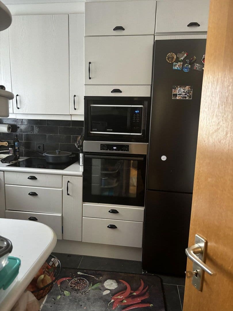 Predaj bytu 3-izbový 104 m², Kornwestheim, Bádensko-Wurttembersko Predaj bytu 3-izbový 104 m², Kornwestheim, Bádensko-Wurttembersko