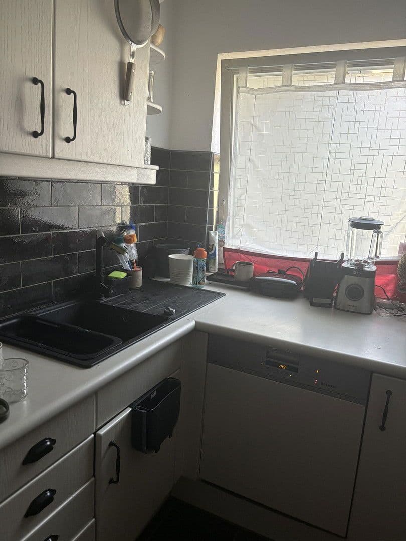 Predaj bytu 3-izbový 104 m², Kornwestheim, Bádensko-Wurttembersko Predaj bytu 3-izbový 104 m², Kornwestheim, Bádensko-Wurttembersko