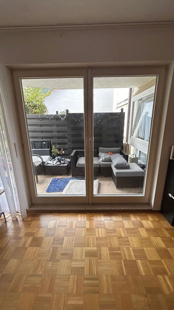 Predaj bytu 3-izbový 104 m², Kornwestheim, Bádensko-Wurttembersko Predaj bytu 3-izbový 104 m², Kornwestheim, Bádensko-Wurttembersko