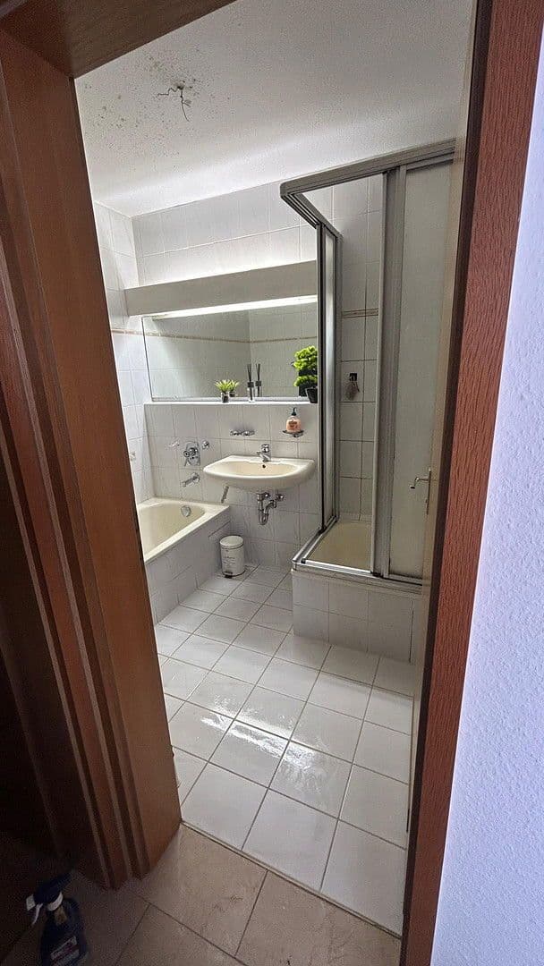 Predaj bytu 3-izbový 104 m², Kornwestheim, Bádensko-Wurttembersko Predaj bytu 3-izbový 104 m², Kornwestheim, Bádensko-Wurttembersko