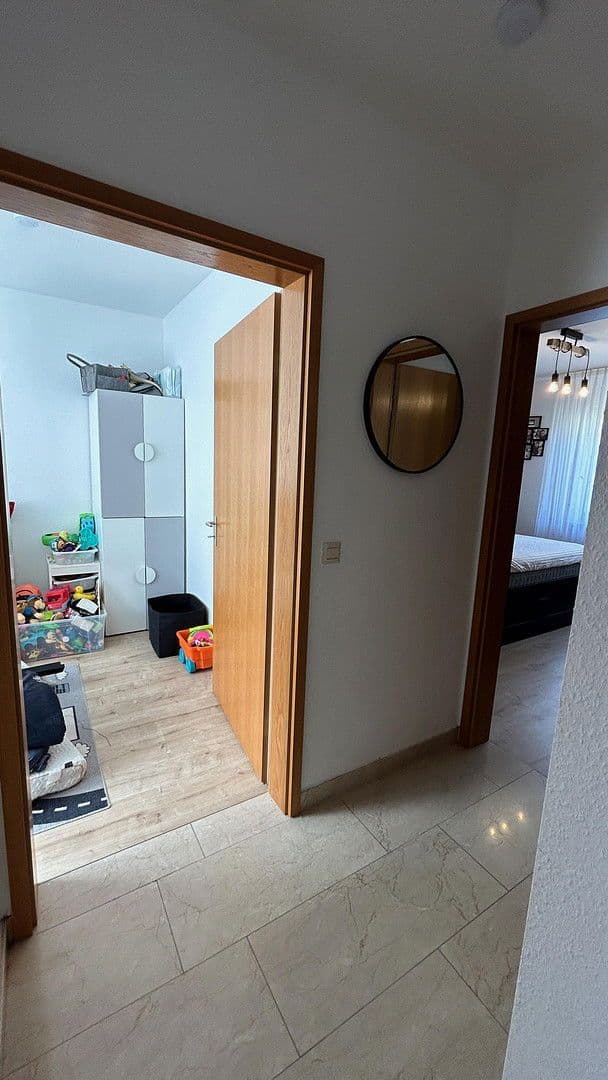 Predaj bytu 3-izbový 104 m², Kornwestheim, Bádensko-Wurttembersko Predaj bytu 3-izbový 104 m², Kornwestheim, Bádensko-Wurttembersko