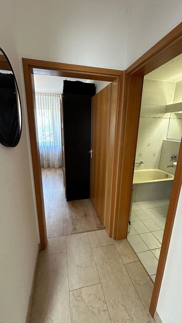 Predaj bytu 3-izbový 104 m², Kornwestheim, Bádensko-Wurttembersko Predaj bytu 3-izbový 104 m², Kornwestheim, Bádensko-Wurttembersko