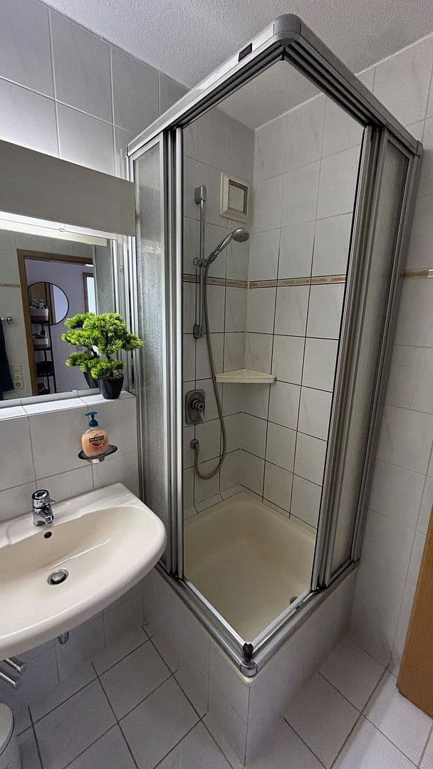 Predaj bytu 3-izbový 104 m², Kornwestheim, Bádensko-Wurttembersko Predaj bytu 3-izbový 104 m², Kornwestheim, Bádensko-Wurttembersko