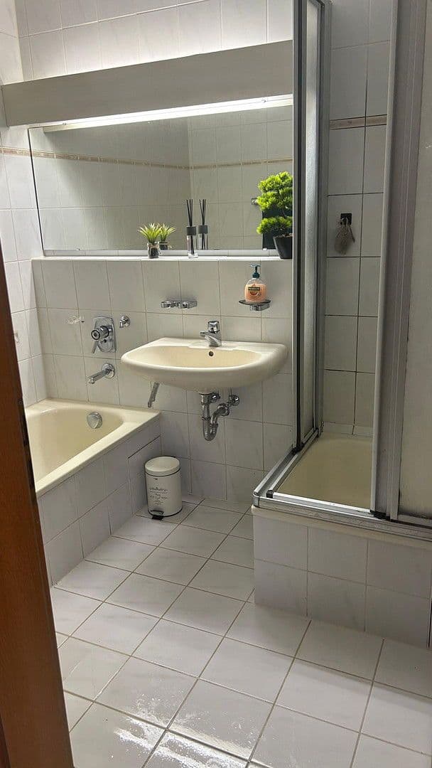 Predaj bytu 3-izbový 104 m², Kornwestheim, Bádensko-Wurttembersko Predaj bytu 3-izbový 104 m², Kornwestheim, Bádensko-Wurttembersko