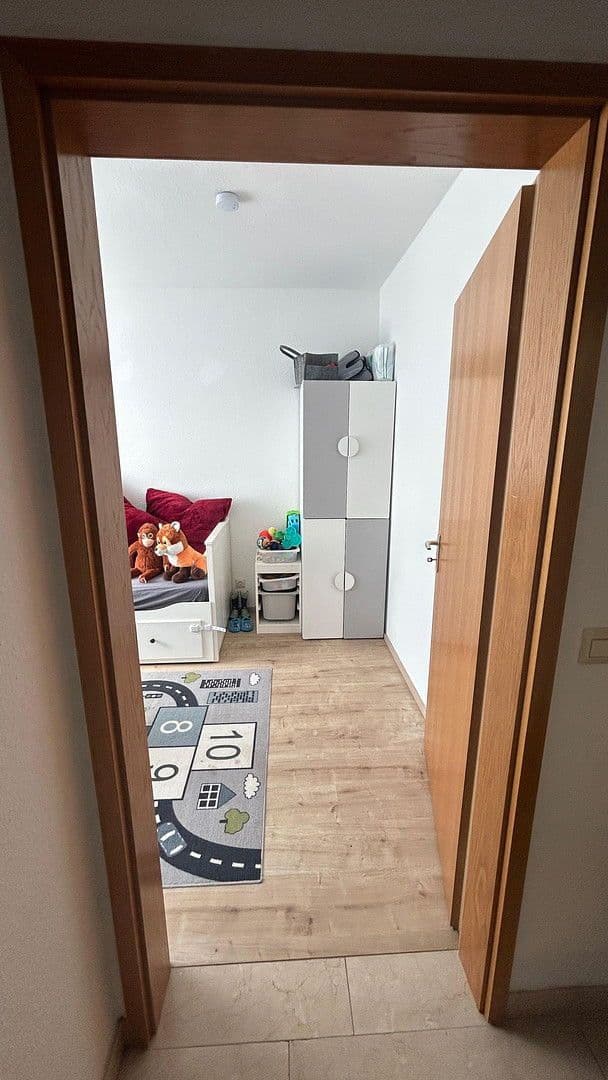 Predaj bytu 3-izbový 104 m², Kornwestheim, Bádensko-Wurttembersko Predaj bytu 3-izbový 104 m², Kornwestheim, Bádensko-Wurttembersko