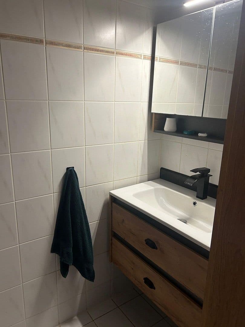 Predaj bytu 3-izbový 104 m², Kornwestheim, Bádensko-Wurttembersko Predaj bytu 3-izbový 104 m², Kornwestheim, Bádensko-Wurttembersko