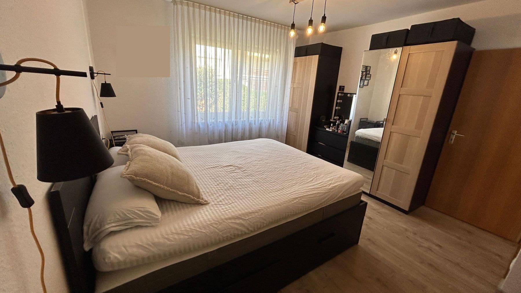 Predaj bytu 3-izbový 104 m², Kornwestheim, Bádensko-Wurttembersko Predaj bytu 3-izbový 104 m², Kornwestheim, Bádensko-Wurttembersko