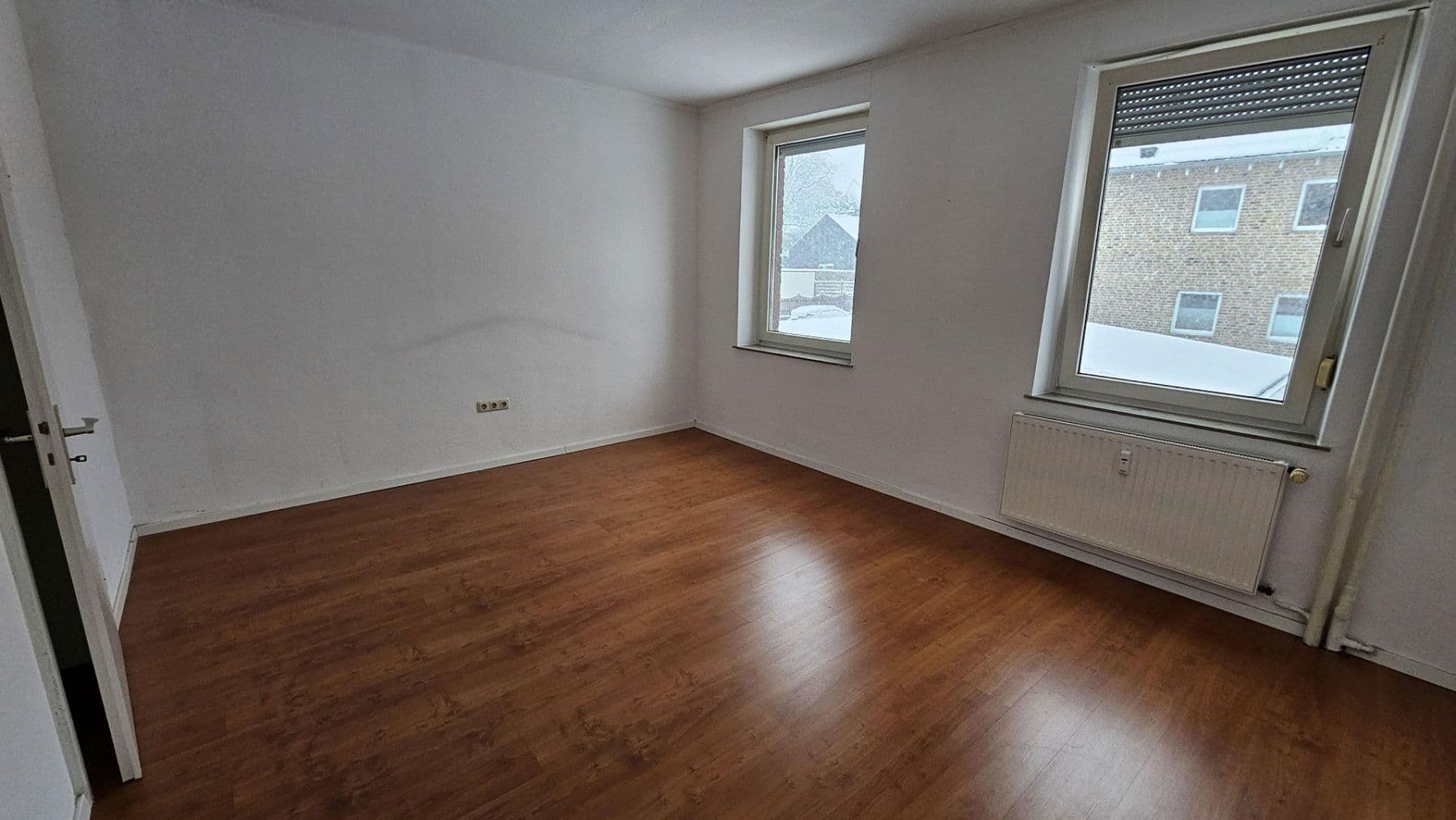 Prenájom bytu 2-izbový 70 m², Herzogenrath, Severné Porýnie - Westfálsko Prenájom bytu 2-izbový 70 m², Herzogenrath, Severné Porýnie - Westfálsko