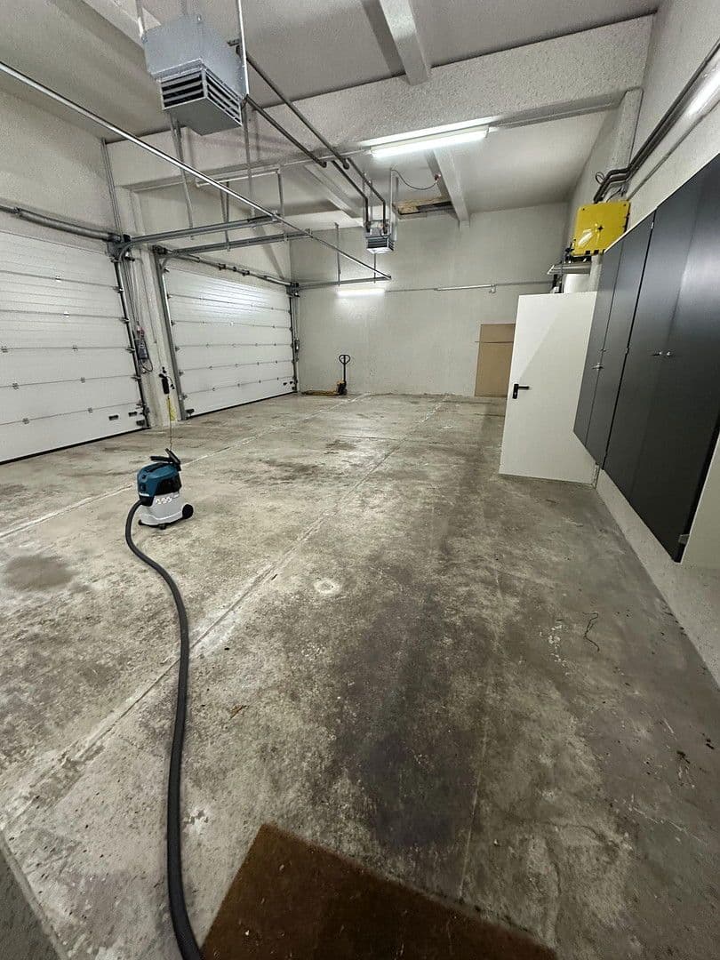 Predaj nebytového priestoru 1.000 m², Steinfurt, Severné Porýnie - Westfálsko Predaj nebytového priestoru 1.000 m², Steinfurt, Severné Porýnie - Westfálsko