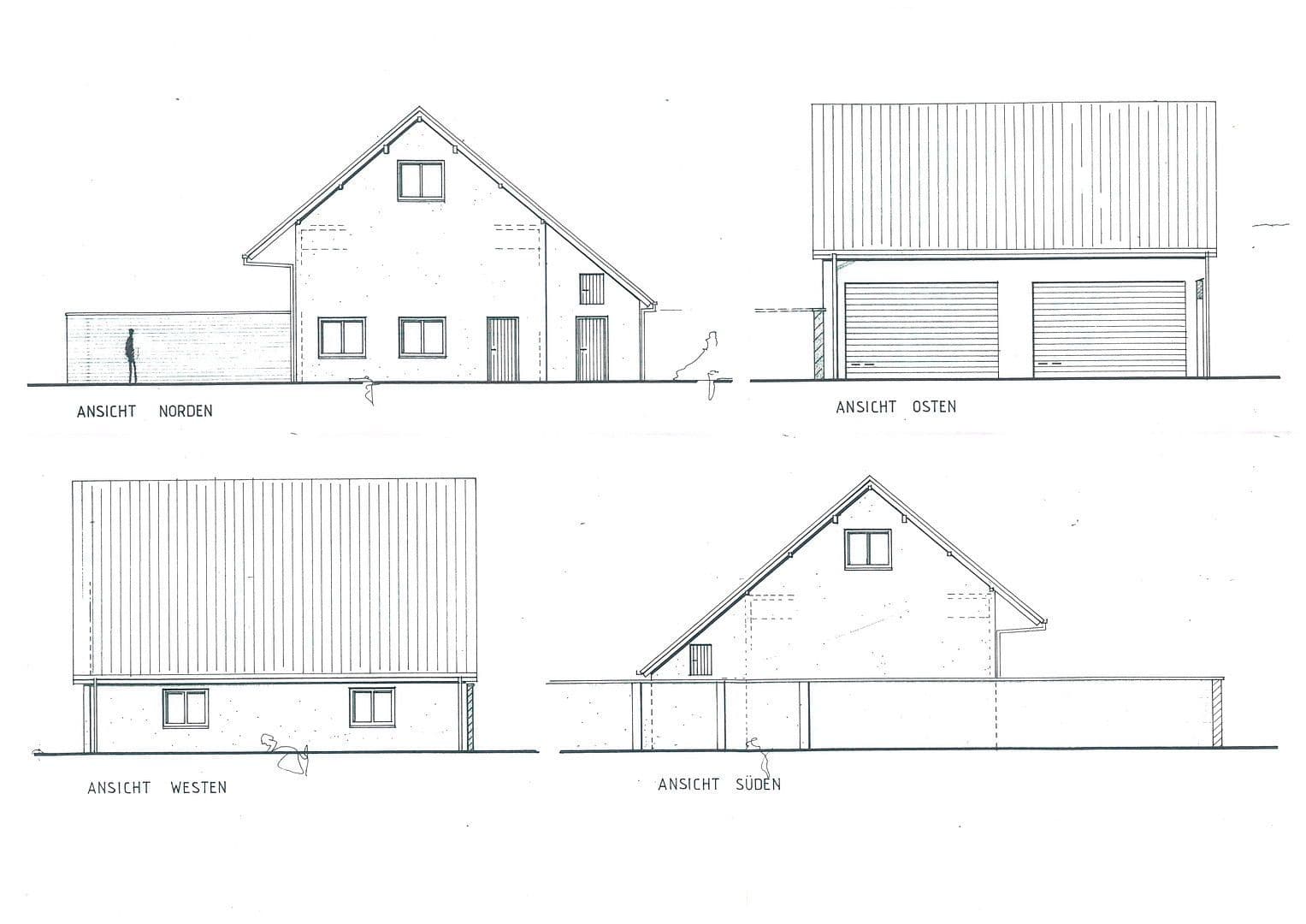 Predaj nebytového priestoru 1.000 m², Steinfurt, Severné Porýnie - Westfálsko Predaj nebytového priestoru 1.000 m², Steinfurt, Severné Porýnie - Westfálsko
