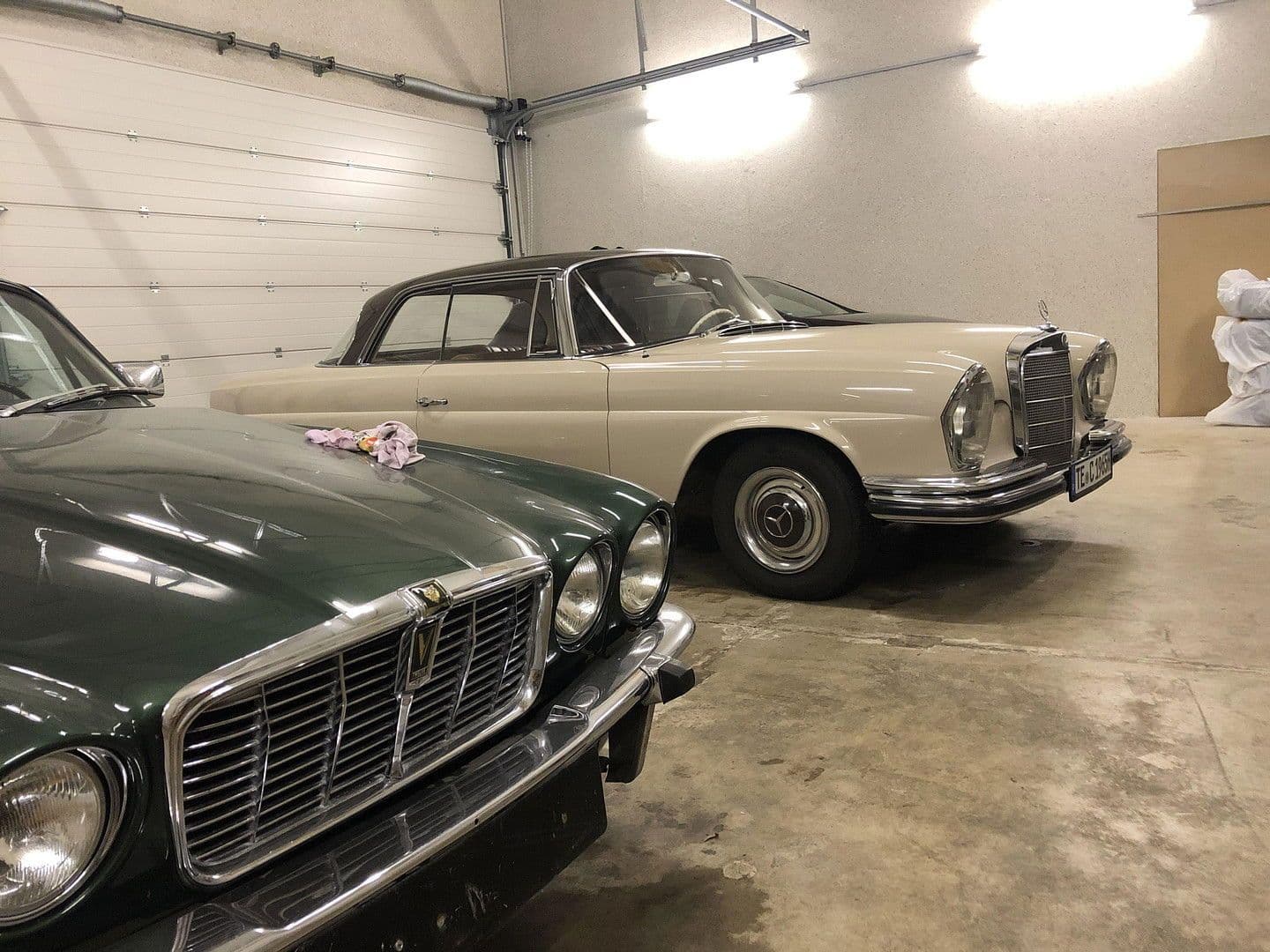 Predaj nebytového priestoru 1.000 m², Steinfurt, Severné Porýnie - Westfálsko Predaj nebytového priestoru 1.000 m², Steinfurt, Severné Porýnie - Westfálsko