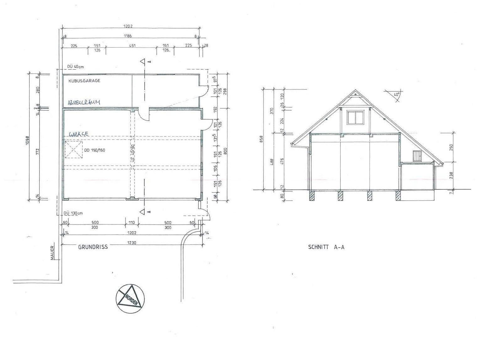 Predaj nebytového priestoru 1.000 m², Steinfurt, Severné Porýnie - Westfálsko Predaj nebytového priestoru 1.000 m², Steinfurt, Severné Porýnie - Westfálsko
