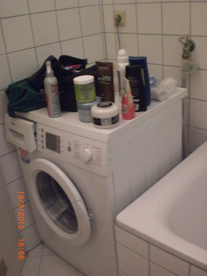 Prenájom bytu 2-izbový 65 m², Viktoria Str. 12, Karlsruhe, Bádensko-Wurttembersko Prenájom bytu 2-izbový 65 m², Viktoria Str. 12, Karlsruhe, Bádensko-Wurttembersko