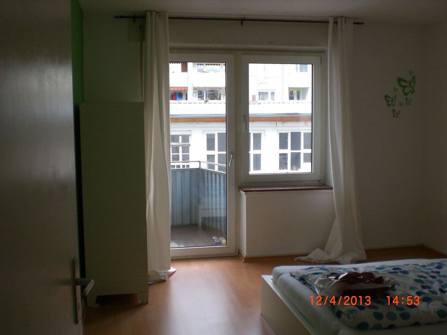 Prenájom bytu 2-izbový 65 m², Viktoria Str. 12, Karlsruhe, Bádensko-Wurttembersko Prenájom bytu 2-izbový 65 m², Viktoria Str. 12, Karlsruhe, Bádensko-Wurttembersko