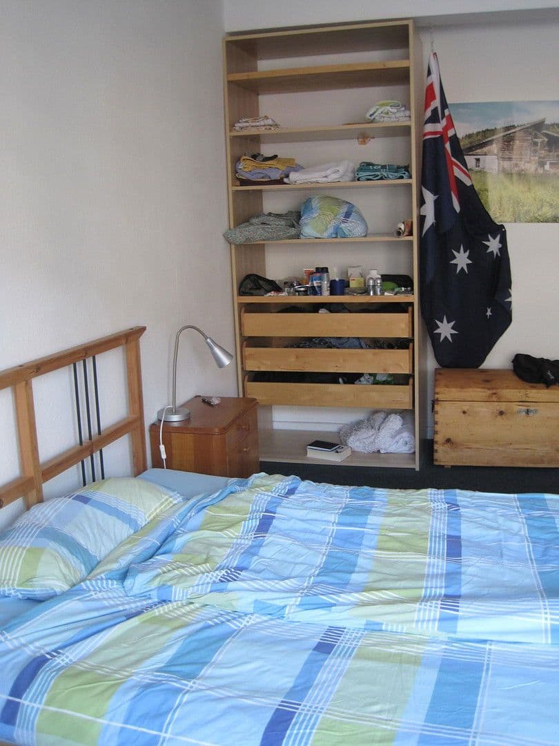 Prenájom bytu 2-izbový 65 m², Viktoria Str. 12, Karlsruhe, Bádensko-Wurttembersko Prenájom bytu 2-izbový 65 m², Viktoria Str. 12, Karlsruhe, Bádensko-Wurttembersko