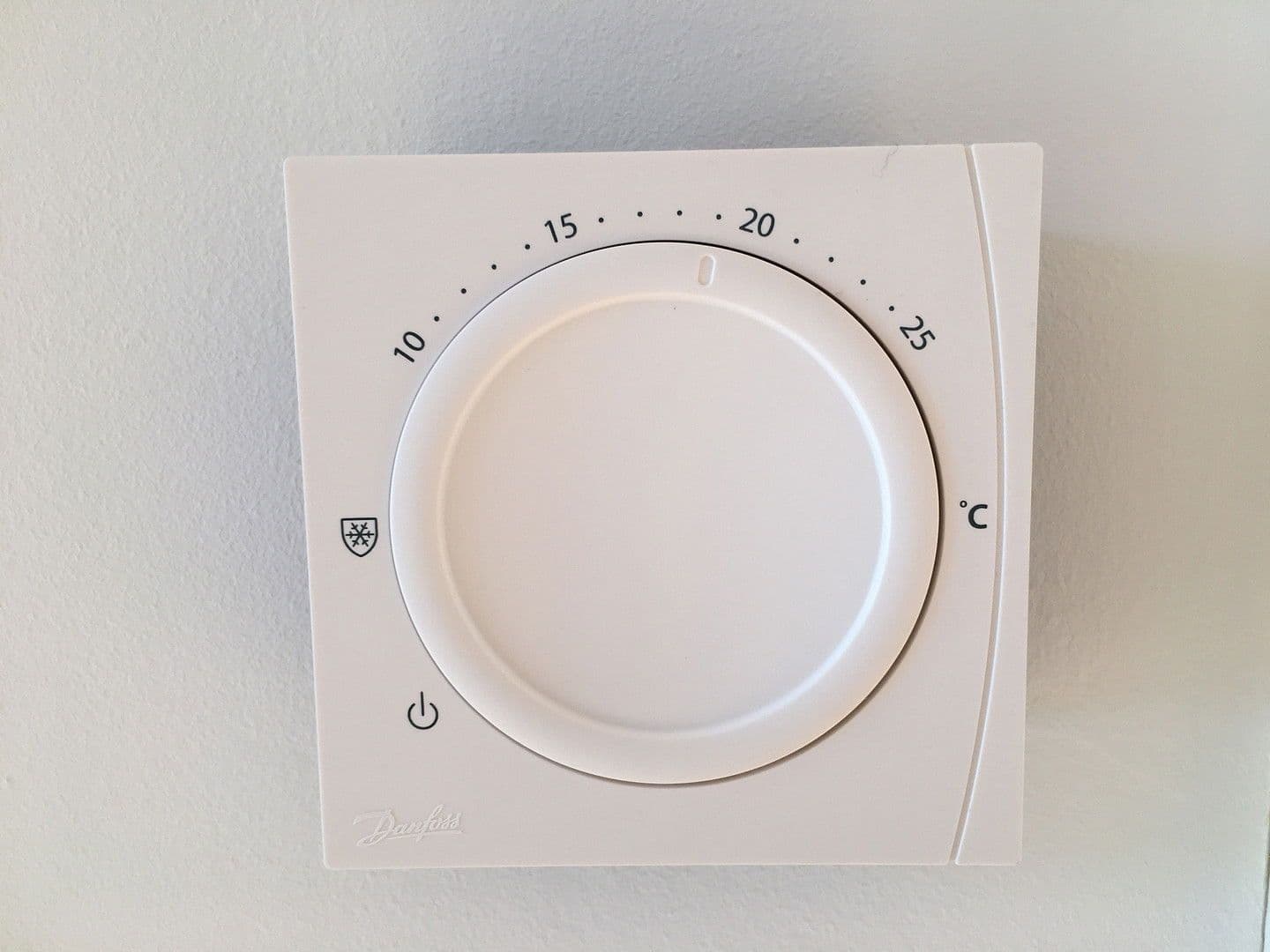 Prenájom bytu 2-izbový 56 m², Nordring 146, Nürnberg, Bavorsko Prenájom bytu 2-izbový 56 m², Nordring 146, Nürnberg, Bavorsko