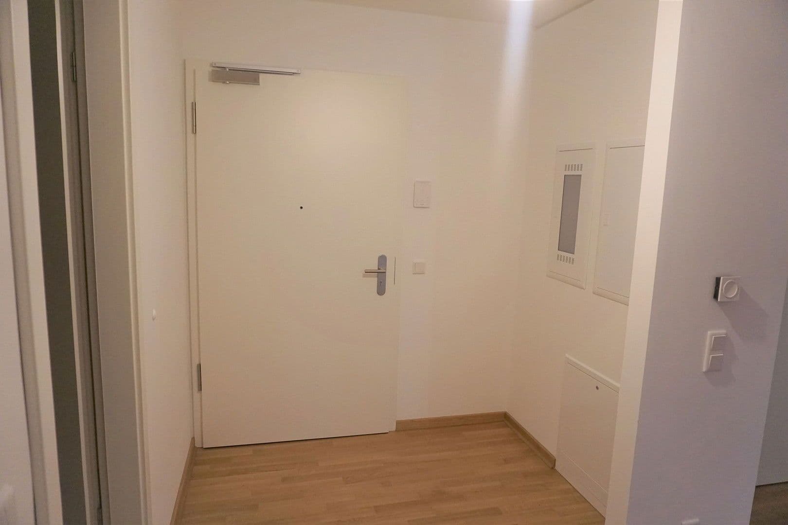 Prenájom bytu 2-izbový 56 m², Nordring 146, Nürnberg, Bavorsko Prenájom bytu 2-izbový 56 m², Nordring 146, Nürnberg, Bavorsko