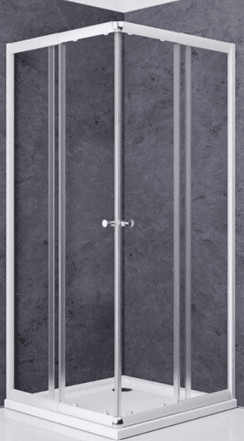 Prenájom bytu 2-izbový 56 m², Nordring 146, Nürnberg, Bavorsko Prenájom bytu 2-izbový 56 m², Nordring 146, Nürnberg, Bavorsko