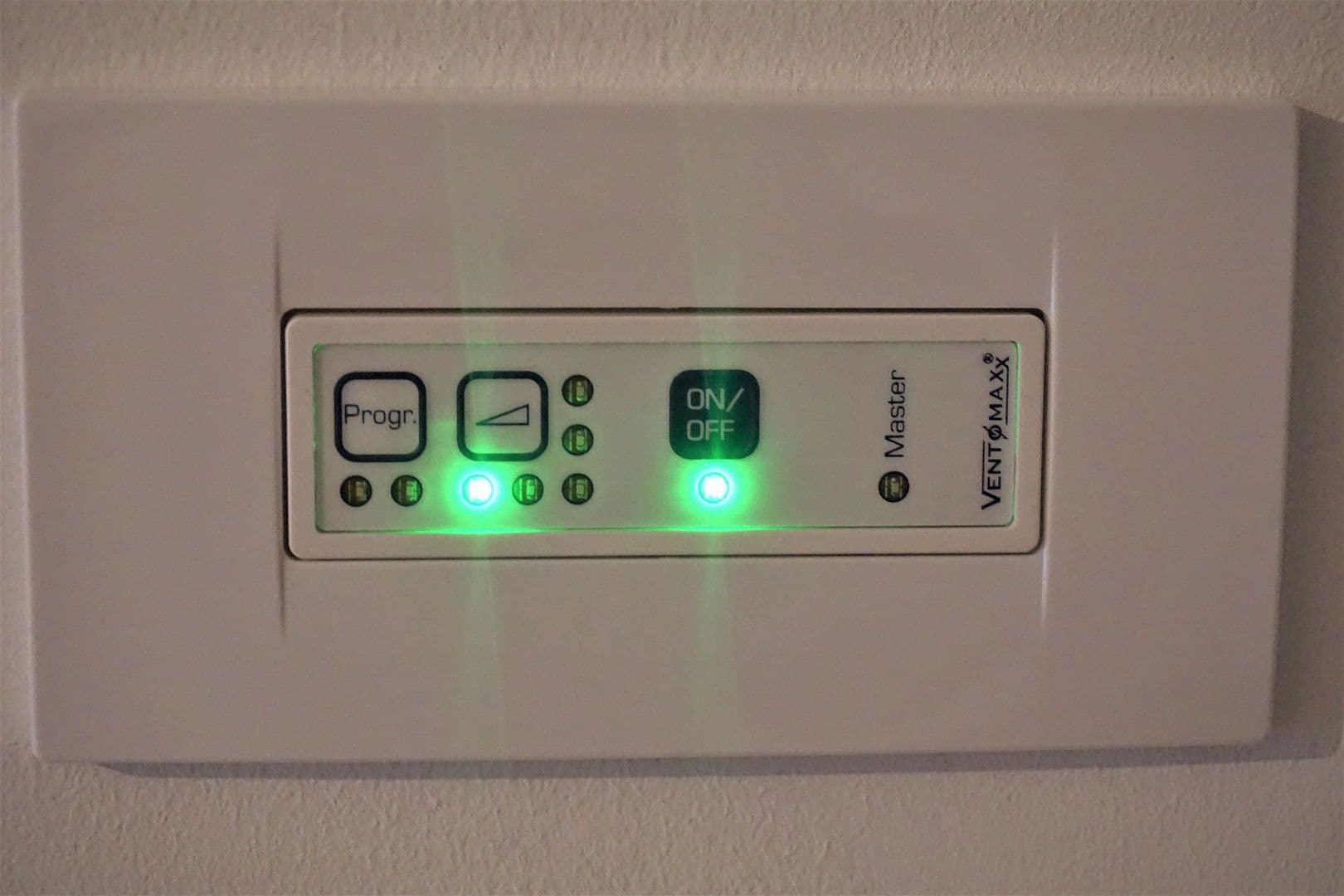 Prenájom bytu 2-izbový 56 m², Nordring 146, Nürnberg, Bavorsko Prenájom bytu 2-izbový 56 m², Nordring 146, Nürnberg, Bavorsko