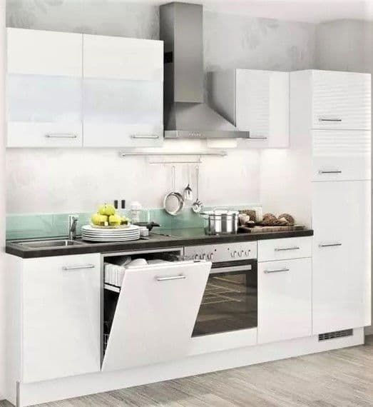 Prenájom bytu 2-izbový 56 m², Nordring 146, Nürnberg, Bavorsko Prenájom bytu 2-izbový 56 m², Nordring 146, Nürnberg, Bavorsko