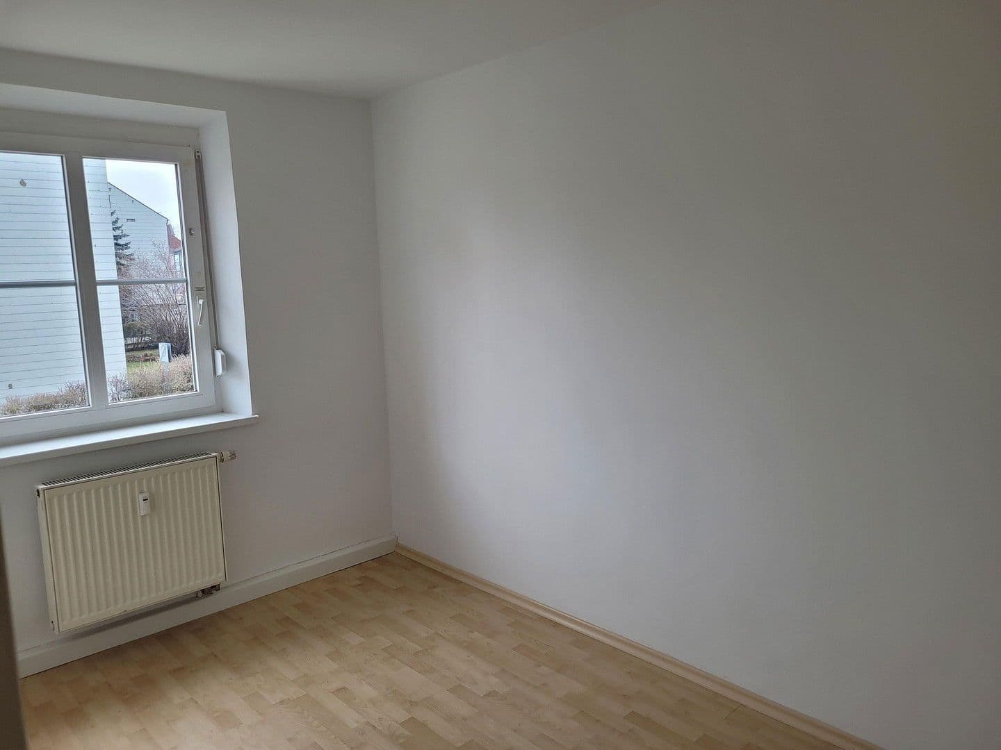 Prenájom bytu 2-izbový 44 m², Inningerstr. 13a, Augsburg, Bavorsko Prenájom bytu 2-izbový 44 m², Inningerstr. 13a, Augsburg, Bavorsko