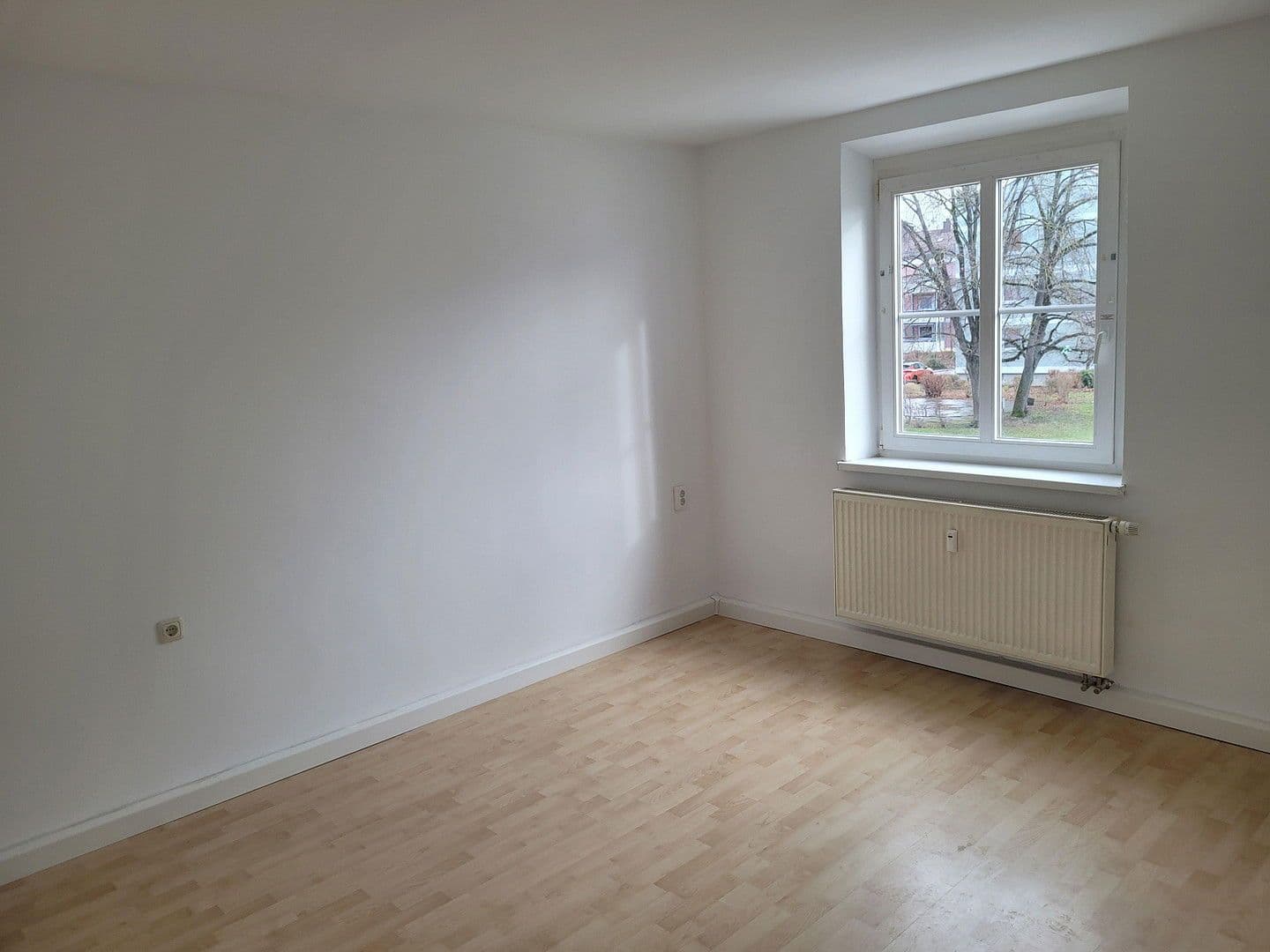 Prenájom bytu 2-izbový 44 m², Inningerstr. 13a, Augsburg, Bavorsko Prenájom bytu 2-izbový 44 m², Inningerstr. 13a, Augsburg, Bavorsko