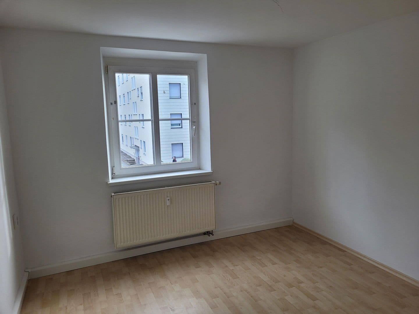 Prenájom bytu 2-izbový 44 m², Inningerstr. 13a, Augsburg, Bavorsko Prenájom bytu 2-izbový 44 m², Inningerstr. 13a, Augsburg, Bavorsko