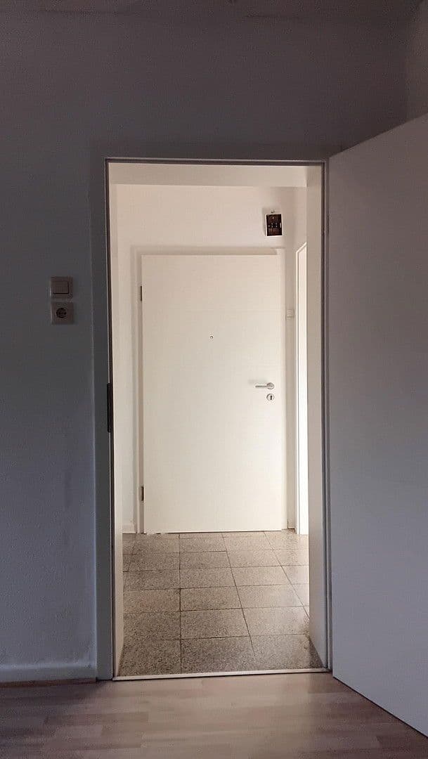 Prenájom bytu 2-izbový 52 m², Bönen, Severné Porýnie - Westfálsko Prenájom bytu 2-izbový 52 m², Bönen, Severné Porýnie - Westfálsko