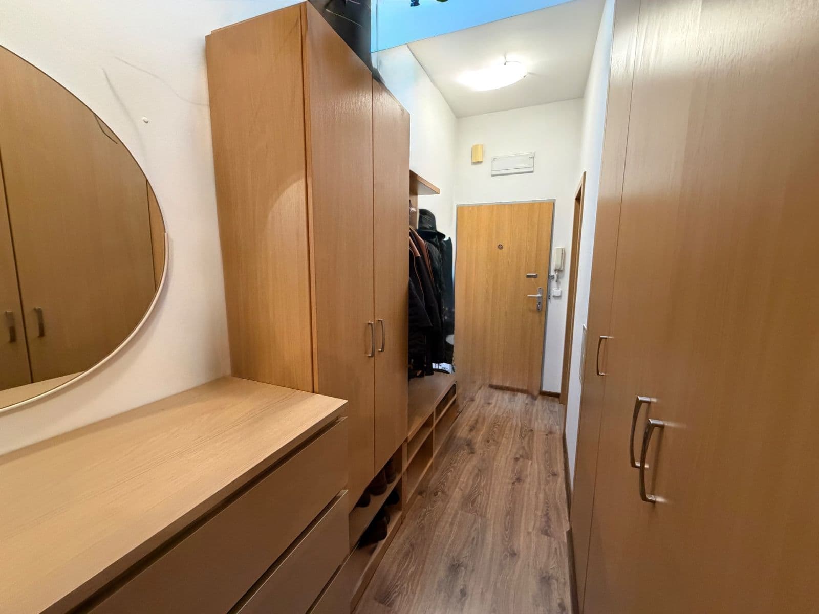 Predaj bytu 2-izbový 64 m², sídliště Nádražní, Slavkov u Brna, Jihomoravský kraj Predaj bytu 2-izbový 64 m², sídliště Nádražní, Slavkov u Brna, Jihomoravský kraj