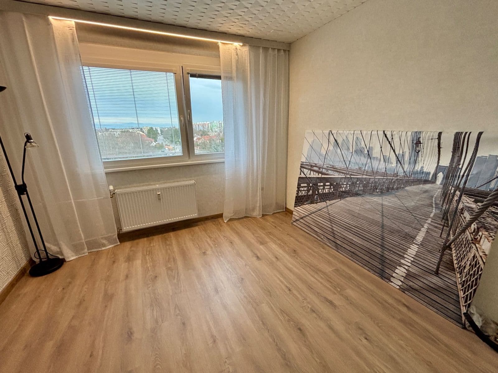 Predaj bytu 3-izbový 65 m², Lotyšská, Podunajské Biskupice, Bratislavský kraj Predaj bytu 3-izbový 65 m², Lotyšská, Podunajské Biskupice, Bratislavský kraj