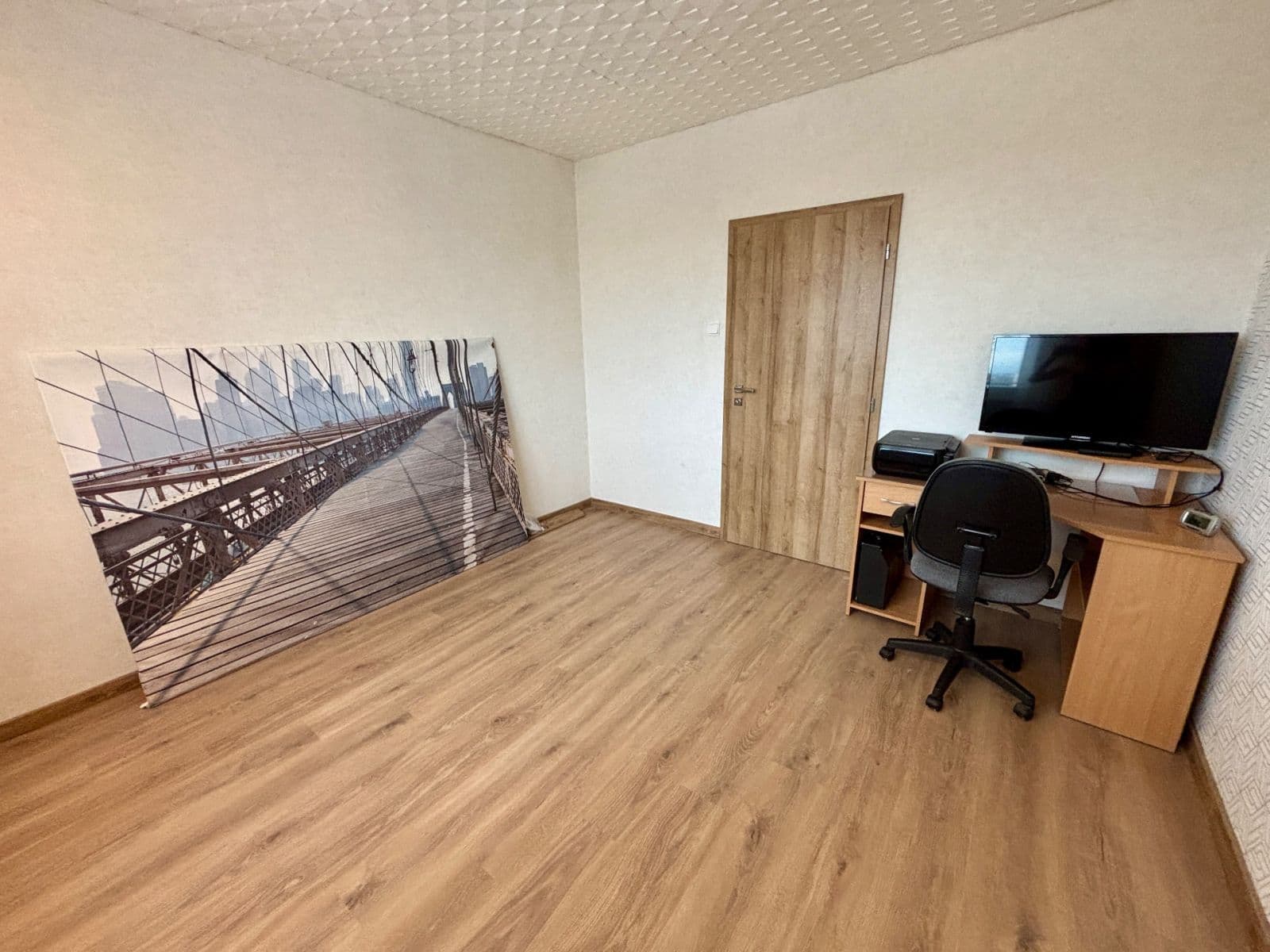 Predaj bytu 3-izbový 65 m², Lotyšská, Podunajské Biskupice, Bratislavský kraj Predaj bytu 3-izbový 65 m², Lotyšská, Podunajské Biskupice, Bratislavský kraj