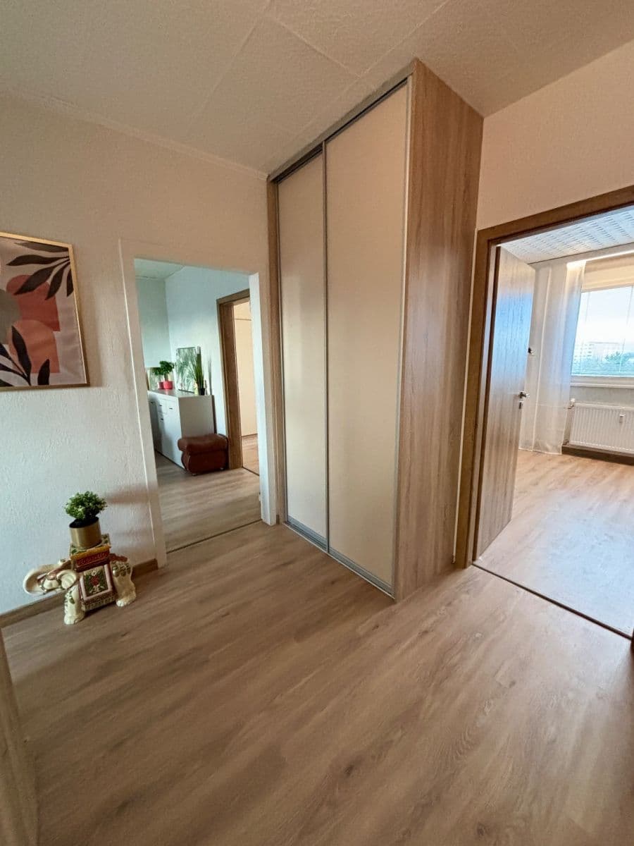 Predaj bytu 3-izbový 65 m², Lotyšská, Podunajské Biskupice, Bratislavský kraj Predaj bytu 3-izbový 65 m², Lotyšská, Podunajské Biskupice, Bratislavský kraj