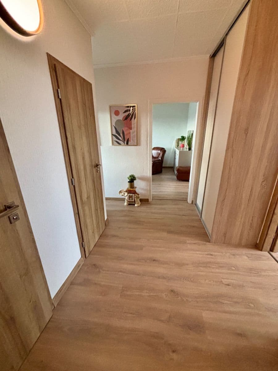 Predaj bytu 3-izbový 65 m², Lotyšská, Podunajské Biskupice, Bratislavský kraj Predaj bytu 3-izbový 65 m², Lotyšská, Podunajské Biskupice, Bratislavský kraj